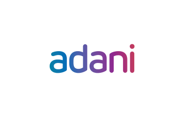 Adani Enterprises Ltd 