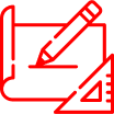 In-house engineering design skills (100% Make in India)
