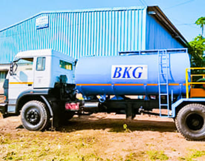 Brand Image