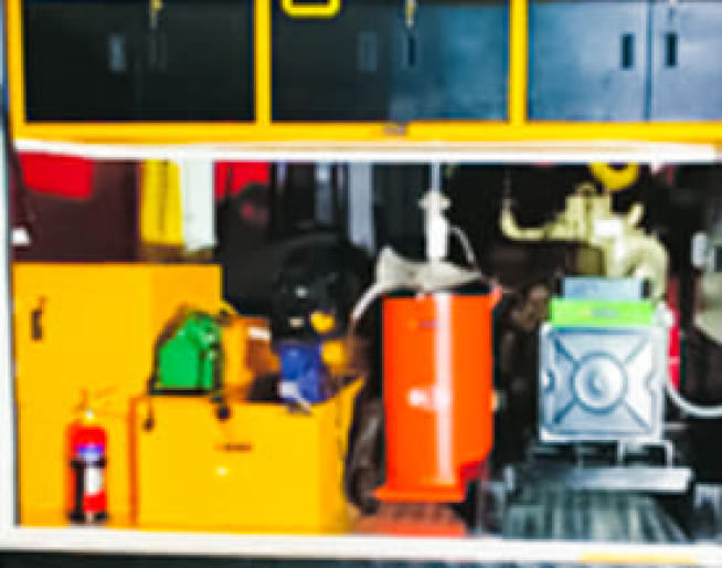 Brand Image
