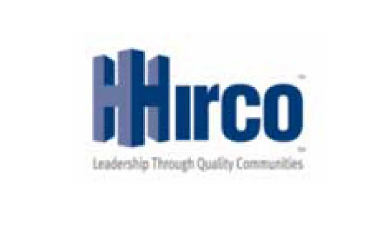 Hirco, Powai, Mumbai