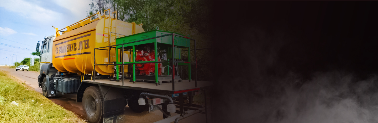 Playing a pivotal role in maintaining safer and cleaner environments for all