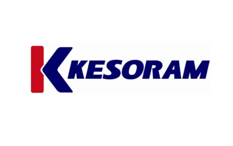 Kesoram Cement, Karimnagar