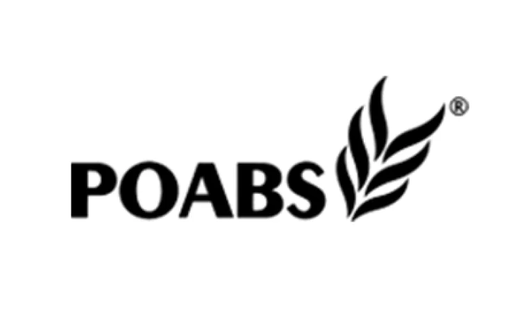 Panachayil Ind, Kerala (POABS)