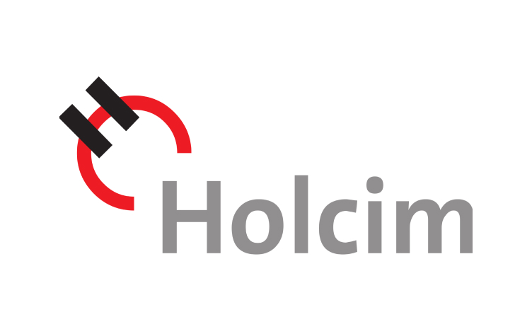 Holcim