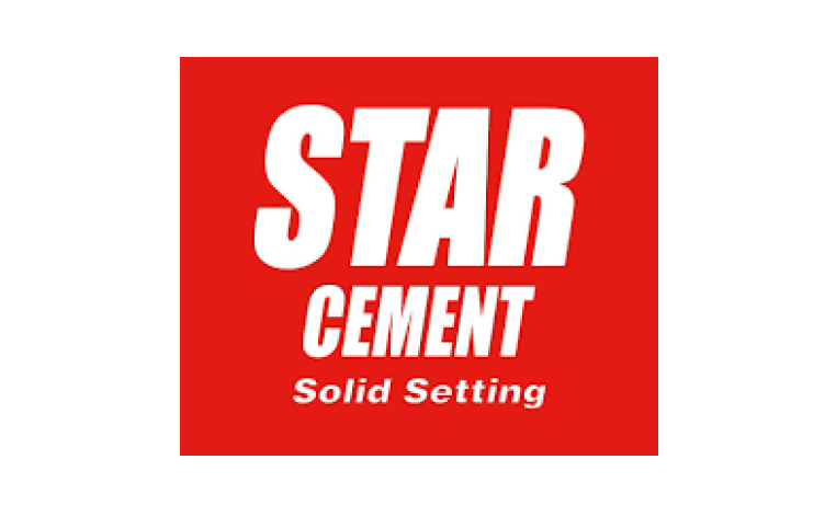 Star Cement Ltd, Assam