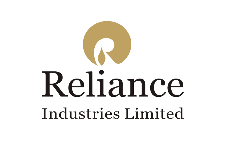 Relience Industries Ltd, Jamnagar