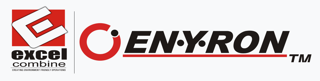 Excel Combine Logo