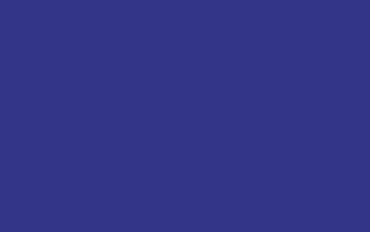 Sociedade de Fomento India P Ltd, Goa