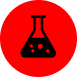 Chemical / Fertilizer / Refinery icon