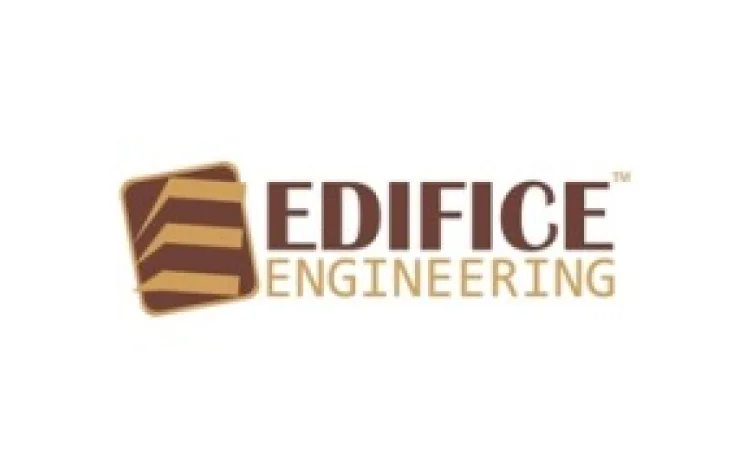 Edifice Engg, Mumbai 