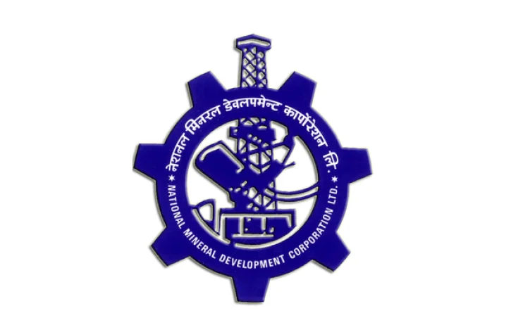 NMDC LTD, Kirandul