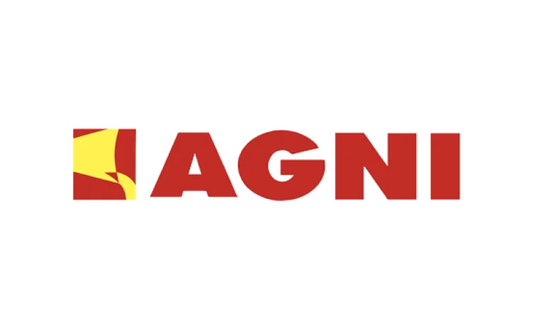 Agni Steels Pvt Ltd, Erode TN 