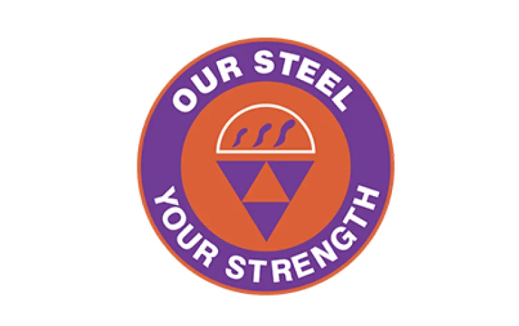 Sunvik Steels Pvt. Ltd., Tumkuru