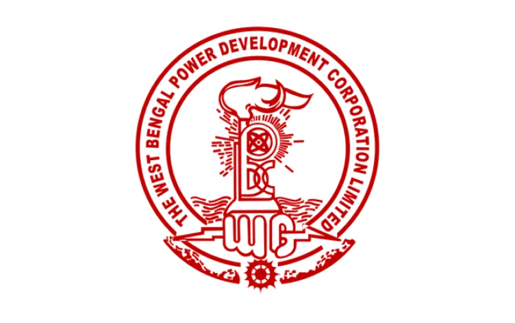 WBPDCL, Kolhaghat