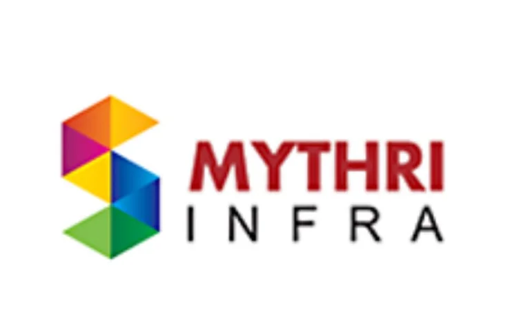 Mythri Infra, Vizag
