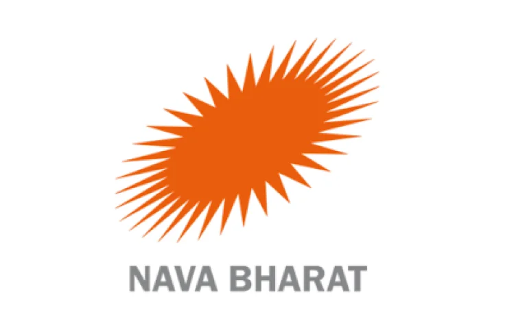 Nava Bharat Ventures Ltd, Dhenkanal