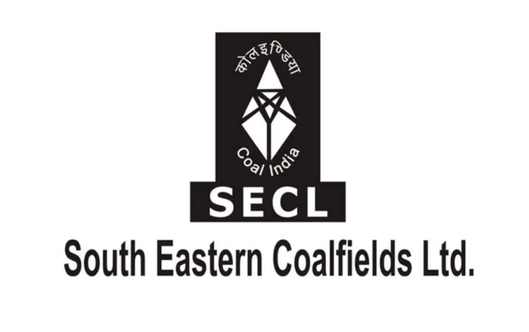 SECL, Bilaspur 