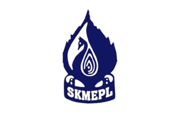 SKMEPL, Sandur