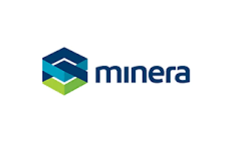 Minera Steel & Power Pvt. Ltd., Sandur