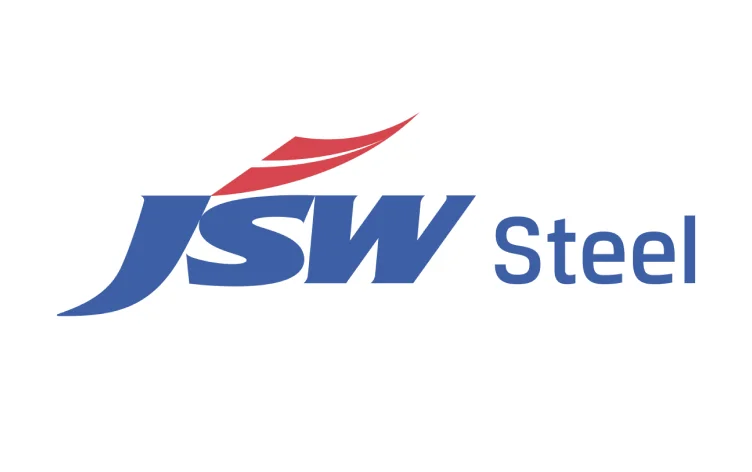 JSW Steel Ltd, Bellary 