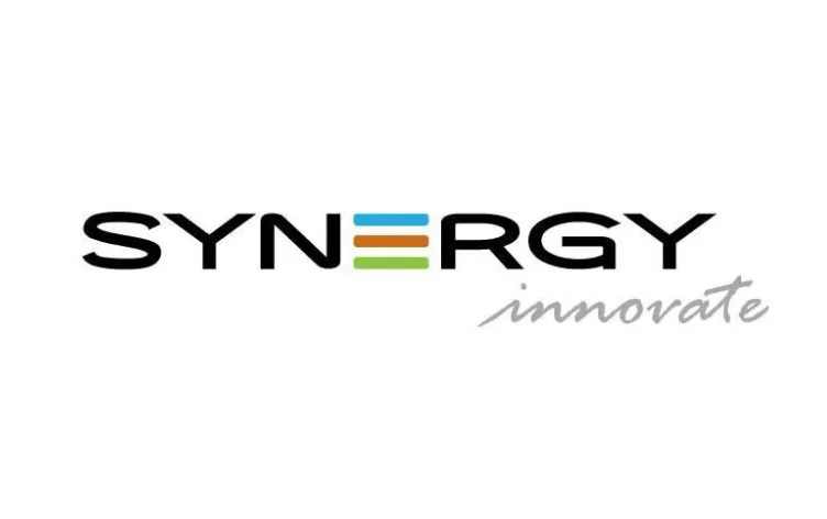 Synergy Property Developer, Gurugram