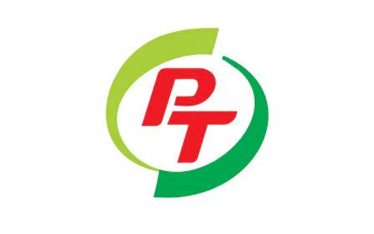 Praveen Trader (BP) TN 
