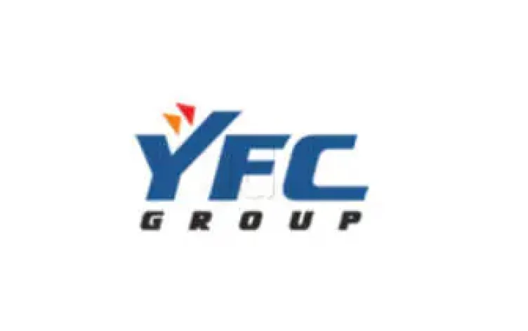 YFC Projects Pvt Ltd, Delhi (125/ 20.8.2019)