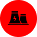 Thermal Power icon