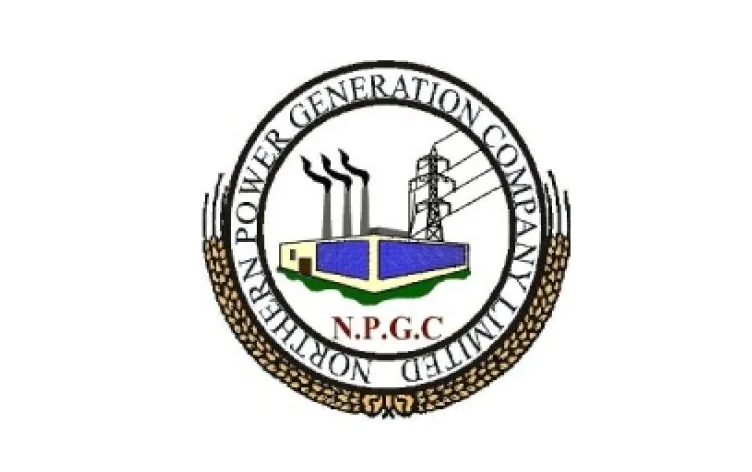NPGCL Ltd, Shivanpur, Aurangabad (Bihar)