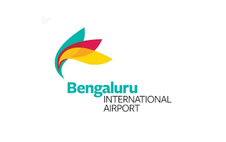 Bangalore International Airport, Kempegowda