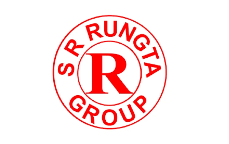 Runga Mines Ltd, Barbil 