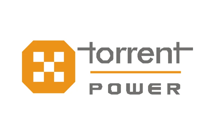 Torrant Power Ltd, Abad