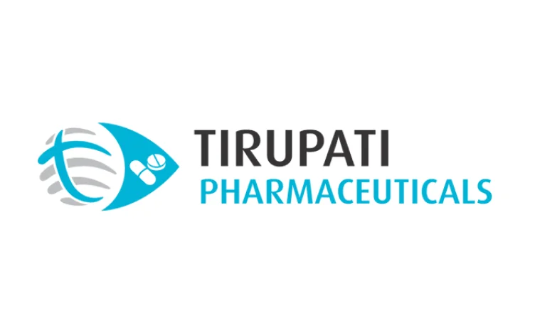 Tirupati Matsup P Ltd, Hissar