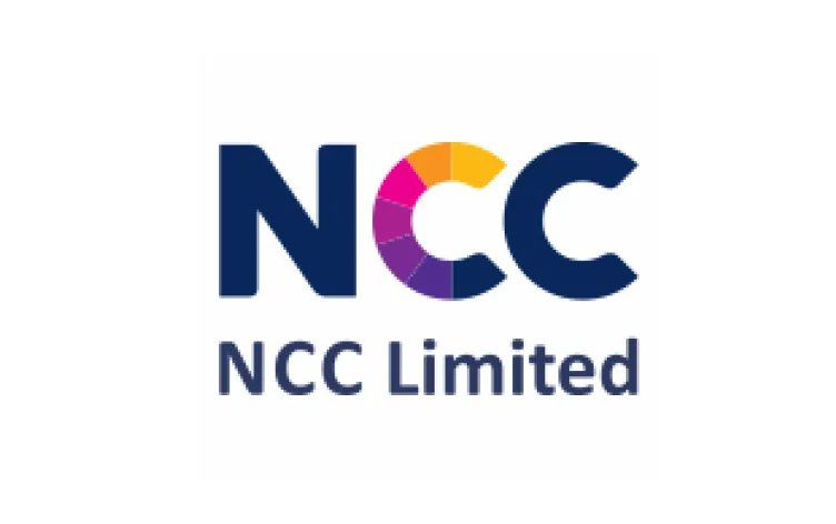 NCC LTD, Patna 
