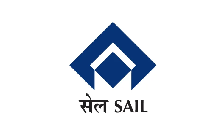SAIL, Barua 