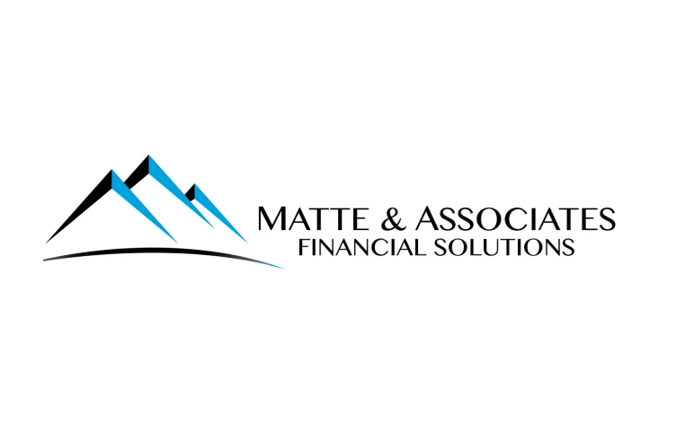 Matte & Associates, Mahim Mumbai  