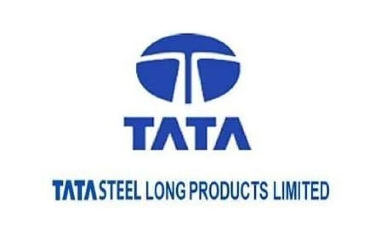 Tata Steel Long Product Limited Ghamaria