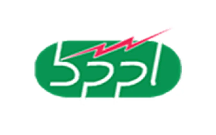 Bhubaneswar Power Private Limited 