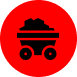 Crusher / Stone Quarry icon