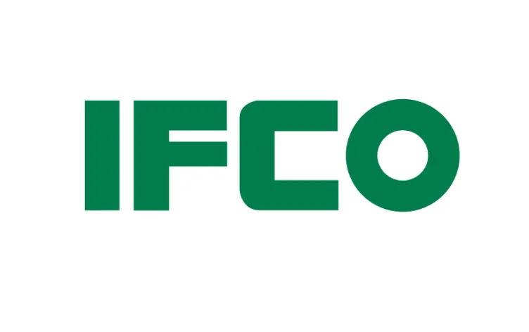 IFFCO LTD, PARADIP