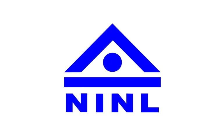 Nilanchal Ispat Nigam Limited (NINL) 