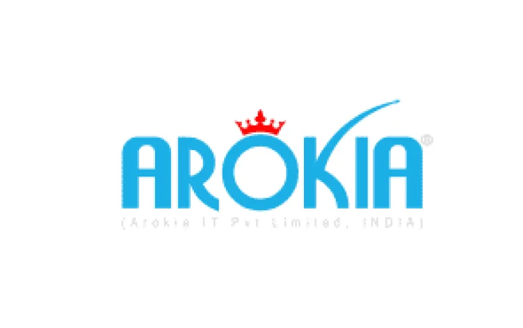 Arokia Ind, Trichy