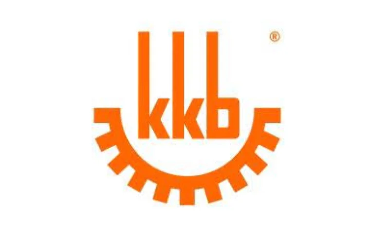 KKB Engg & Construction P Ltd, Kalaburgi