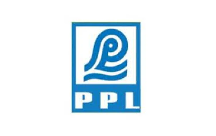 Paradeep Phosphate Ltd, Pradip 