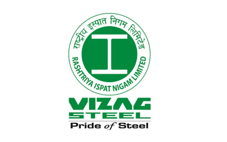 Vizag Seaport P Ltd, Vizag