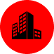 Construction (Building / Infra) icon