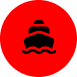 Port  icon