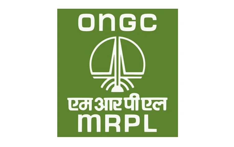 Mangalore Refinery & Petrochemicals Ltd (MRPL)