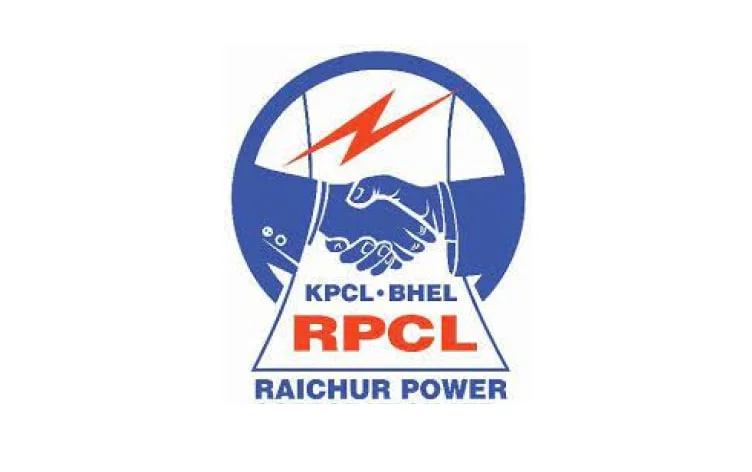 KPCL Raichur